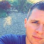 blast (Blaster) OnlyFans Leaked Pictures & Videos 

 profile picture