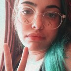 blaura OnlyFans Leaks 

 profile picture