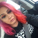 Leaked blaxkcherry onlyfans leaked