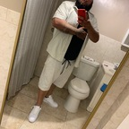 blazaaa (BLAZINBILLY) free OnlyFans Leaked Content 

 profile picture