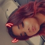 Download blaze_bella OnlyFans videos and photos for free 

 profile picture