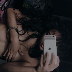 blazedgirl OnlyFans Leak 

 profile picture