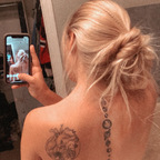 Download blazedgrace OnlyFans leaks for free 

 profile picture