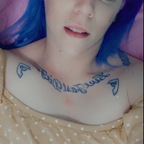 Leaked blazee4youbaby onlyfans leaked