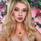 Leaked blazefyre onlyfans leaked