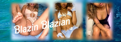彡♡ 𝕓𝕝𝕒𝕫𝕚𝕟 𝐟 𝐮 𝐜 𝐤 𝐝 𝐨 𝐥 𝐥 ♡彡 @blazinblazian cover picture