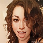 Onlyfans leak blazing_sweetz 

 profile picture