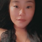 Leaked blazingasian onlyfans leaked