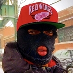 blazingsexy OnlyFans Leaked 

 profile picture