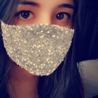 Free access to (@blenda) Leaked OnlyFans 

 profile picture