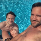 blesh OnlyFans Leaked 

 profile picture