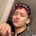 blesiv (stephanie) OnlyFans Leaks 

 profile picture
