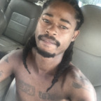 Blessed74 @blessed74 Leaked OnlyFans 

 profile picture