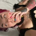 Leaked bleuenvy onlyfans leaked