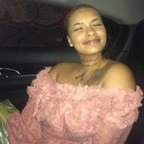 Onlyfans leaks bleulost212 

 profile picture