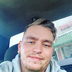 Download bliebe320 OnlyFans leaks for free 

 profile picture