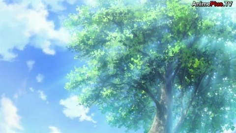 🌿 Robin • ANIME GF 🌿 @blightbrxt cover picture