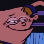 Braxton G. (blindspotofgod) Leaked OnlyFans 

 profile picture