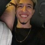 Onlyfans leaks bliny05 

 profile picture