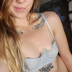 Leaked blissbby420 onlyfans leaked