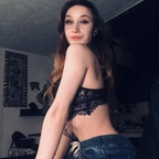 blissedhippie (Stacy) OnlyFans content 

 profile picture