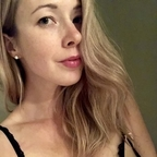 Leaked blisstime onlyfans leaked