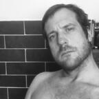 Blissy blissy Leaks OnlyFans 

 profile picture