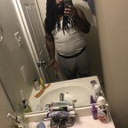 Leaked blk_unicorn onlyfans leaked