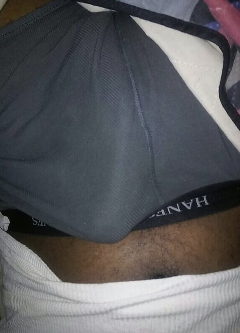 Blk_unicorn @blk_unicorn cover picture