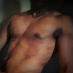 Leaked blkpill onlyfans leaked
