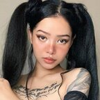 bllapoarch (Bella poarch) free OnlyFans Leaked Pictures and Videos 

 profile picture
