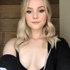Onlyfans leaked bllazybunny 

 profile picture