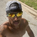 blm89 (E) OnlyFans content 

 profile picture