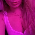 Leaked blndbitch13 onlyfans leaked