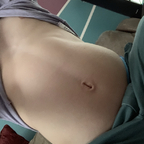 Leaked bloaterbear.ryan onlyfans leaked