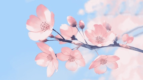 Bloddewed @bloddewed cover picture
