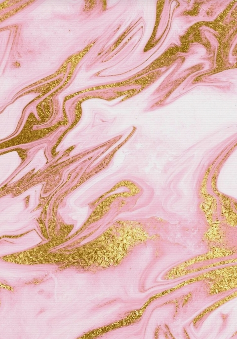 blon.dye @blon.dye cover picture