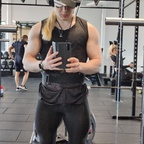 T (blondbeast) Leaks OnlyFans 

 profile picture