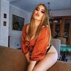 Onlyfans leak blonde001 

 profile picture