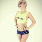 blonde92 OnlyFans Leaked 

 profile picture