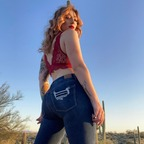 blondeadventuregirl (BlondeAdventureGirl) OnlyFans Leaks 

 profile picture