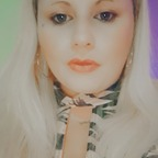 Onlyfans leak blondebabe3 

 profile picture