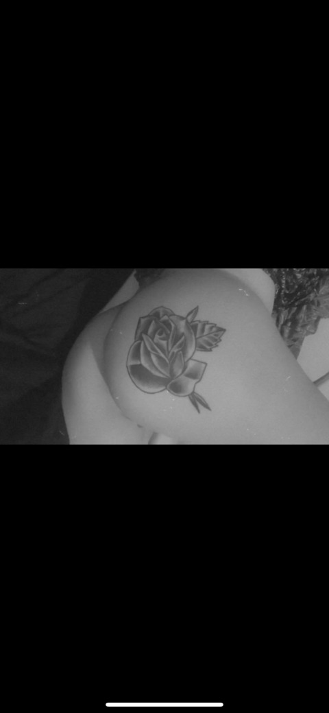 Lil A @blondebaby0022 cover picture