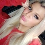 blondebaby101 (Blonde babyy) OnlyFans Leaked Pictures & Videos 

 profile picture