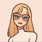 Free access to (blondebaby1997) Leaked OnlyFans 

 profile picture