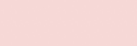 blondebaby @blondebabyth cover picture