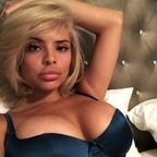 blondebaddie (Blonde baddie) OnlyFans Leaked Content 

 profile picture