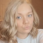 Onlyfans leaks blondebaddie00 

 profile picture
