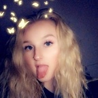 blondebarbee OnlyFans Leaked Photos and Videos 

 profile picture
