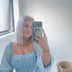 Onlyfans leaked blondebarbie007 

 profile picture